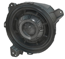 Load image into Gallery viewer, Photo - Close Up
