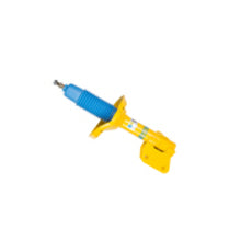 Load image into Gallery viewer, Thumbnail
