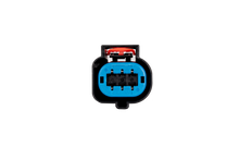Load image into Gallery viewer, User 1
