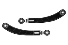 Load image into Gallery viewer, Eibach 22-25 Ford Maverick 2.0L EcoBoost AWD C2 Rear Camber Arm Pro-Alignment Kit
