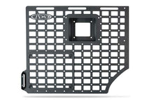 Load image into Gallery viewer, Photo - Close Up
