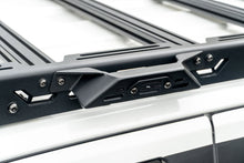 Load image into Gallery viewer, DV8 Offroad Roof Rack Handle | Pair
