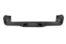 Load image into Gallery viewer, DV8 Offroad 2019-2025 Chevy Silverado &amp; GMC Sierra 1500 Tube Rear Bumper
