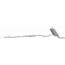 Load image into Gallery viewer, Photo - out of package
