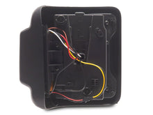 Load image into Gallery viewer, User 1
