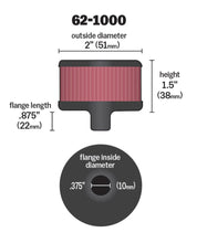 Load image into Gallery viewer, Technical Drawing
