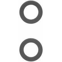 Load image into Gallery viewer, Photo - Primary

