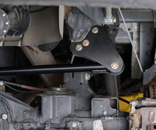 Load image into Gallery viewer, Carli 14-24 Ram 2500 Power Wagon Extended Rear Track Bar Kit
