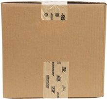 Load image into Gallery viewer, Photo - in package
