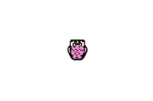 Load image into Gallery viewer, User 1
