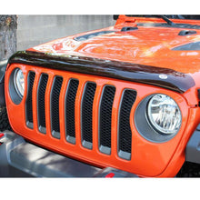 Load image into Gallery viewer, Photo - Mounted
