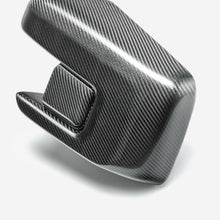 Load image into Gallery viewer, Anderson Composites 21-25 Ford F-150 Carbon Fiber Mirror Caps
