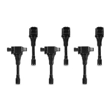 Load image into Gallery viewer, User 1
