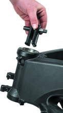 Load image into Gallery viewer, User 1
