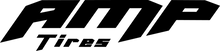 Load image into Gallery viewer, Logo Image
