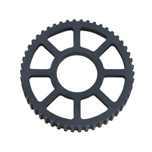 Load image into Gallery viewer, Photo - Primary
