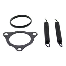 Load image into Gallery viewer, Photo - Primary
