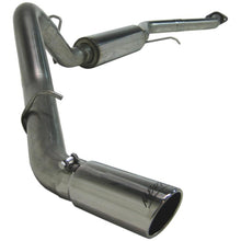 Load image into Gallery viewer, Photo - Primary

