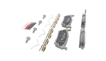 Load image into Gallery viewer, Brembo OE 2023 Ford Expedition/21-22 F-150 PRIME Ceramic Brake Pad - Rear
