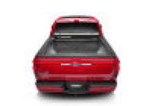 Load image into Gallery viewer, Photo - Mounted

