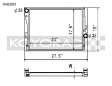 Load image into Gallery viewer, Photo - Primary
