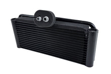 Load image into Gallery viewer, CSF Porsche 964 / 993 OEM+ Performance A/C Evaporator
