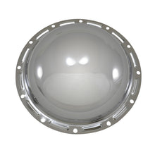 Load image into Gallery viewer, Photo - Primary
