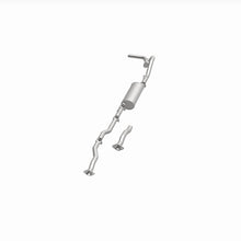 Load image into Gallery viewer, 360 Degree Image Set
