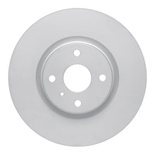 Load image into Gallery viewer, Photo - Primary
