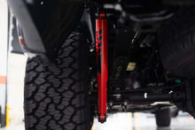 Load image into Gallery viewer, Roush 15-25 Ford F-150 - 2In Performance Suspension System
