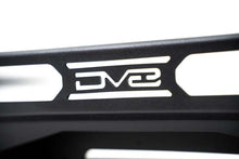 Load image into Gallery viewer, DV8 Offroad 2024 Toyota Land Cruiser Centric Front Bumper
