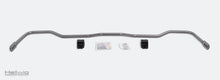 Load image into Gallery viewer, Photo - Primary
