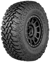 Load image into Gallery viewer, Photo - Primary
