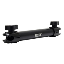 Load image into Gallery viewer, Westin Adventure Mount Accessory - 20mm Ball Arm Mount (Large) 8.26
