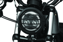 Load image into Gallery viewer, User 1
