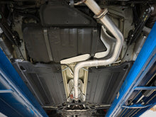 Load image into Gallery viewer, Photo - Mounted
