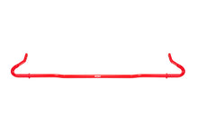 Load image into Gallery viewer, Photo - Close Up
