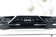 Load image into Gallery viewer, DV8 Offroad Roof Rack Handle | Pair
