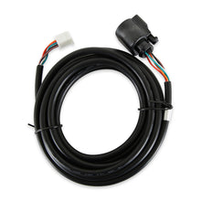 Load image into Gallery viewer, Photo - out of package
