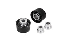 Load image into Gallery viewer, BMR 16-17 6th Gen Camaro Rear Upper Outer Control Arms Bearing Kit - Black
