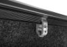 Load image into Gallery viewer, Photo - Mounted

