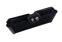 Load image into Gallery viewer, CSF Porsche 964 / 993 OEM+ Performance A/C Evaporator
