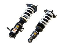 Load image into Gallery viewer, HKS 22+ Subaru BRZ Hipermax S ZD8 - Full Kit

