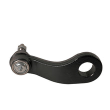 Load image into Gallery viewer, MOOG 11-19 Chevrolet Silverado 2500 HD Idler/Pitman Arm
