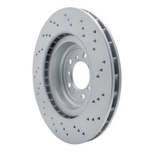 Load image into Gallery viewer, Photo - out of package
