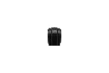 Load image into Gallery viewer, Eibach 23-26 BMW M2/M3/M4 (G8X) 29mm Front &amp; 25mm Rear Anti-Roll Bar Kit
