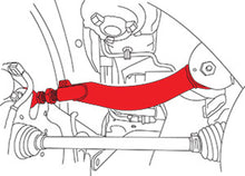 Load image into Gallery viewer, Line Art
