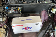 Load image into Gallery viewer, CSF Porsche 964 / 993 OEM+ Performance A/C Evaporator
