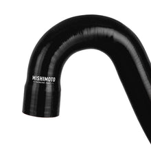 Load image into Gallery viewer, User 4
