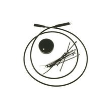 Load image into Gallery viewer, Photo - Close Up
